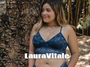 LauraVitale