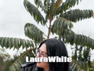 LauraWhite