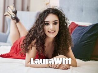 LauraWitt