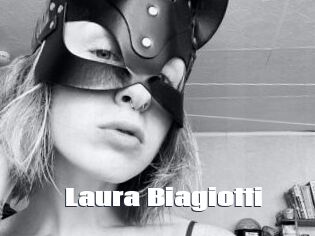 Laura_Biagiotti
