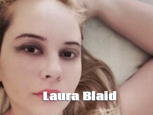 Laura_Blaid The hot porn