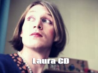 Laura_CD