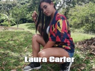 Laura_Carter