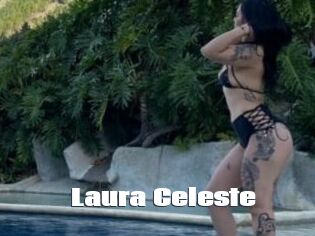 Laura_Celeste