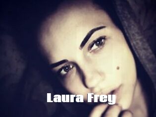Laura_Frey The hot porn