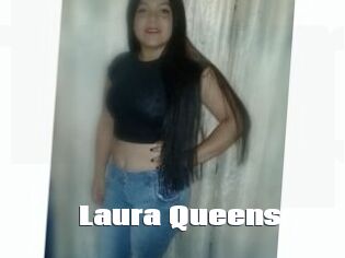 Laura_Queens