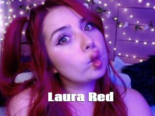 Laura_Red