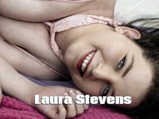 Laura_Stevens