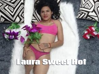 Laura_Sweet_Hot