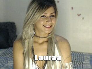 Lauraa