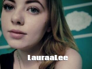 LauraaLee