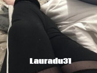 Lauradu31