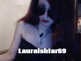 Lauraishtar69