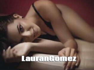 LauranGomez