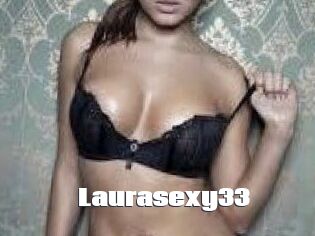 Laurasexy33