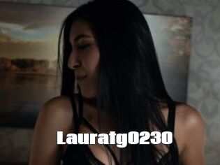 Lauratg0230