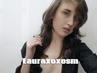 Lauraxoxosm