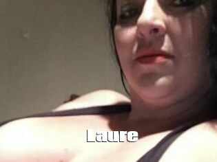 Laure