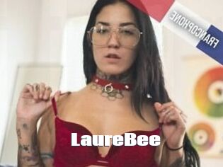 LaureBee