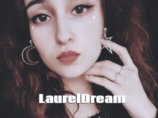 LaurelDream