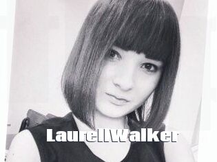 LaurellWalker