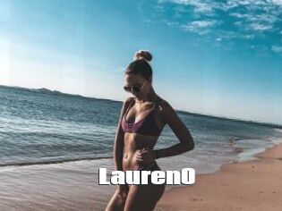 Lauren0
