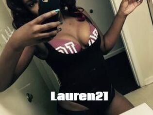 Lauren21