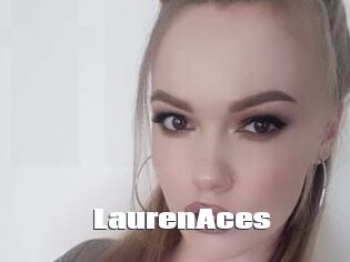 LaurenAces