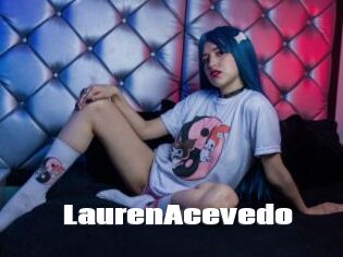 LaurenAcevedo
