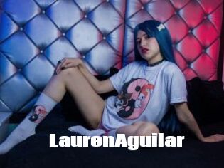LaurenAguilar