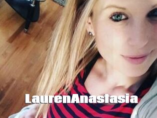 LaurenAnastasia