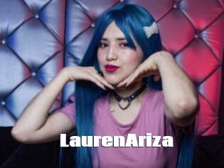 LaurenAriza