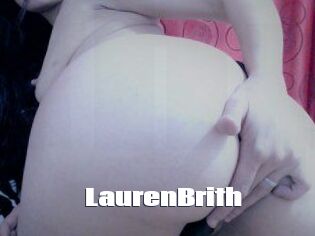 LaurenBrith