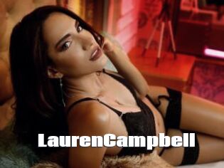 LaurenCampbell