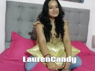 LaurenCandy