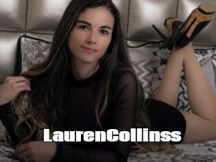 LaurenCollinss