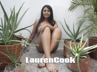 LaurenCook