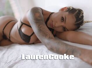 LaurenCooke