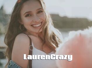 LaurenCrazy