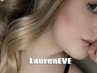 LaurenEVE