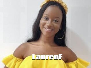 LaurenF