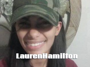 Lauren_Hamilton