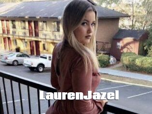 Lauren_Jazel