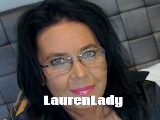 LaurenLady