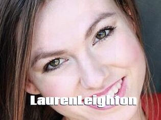 Lauren_Leighton