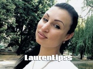 LaurenLipss