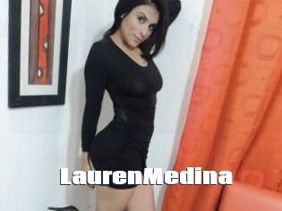 Lauren_Medina