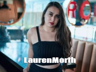 LaurenMorth