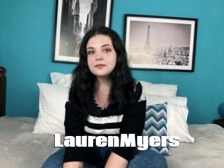 LaurenMyers