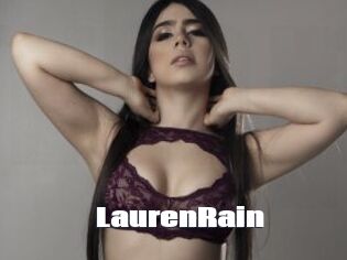 LaurenRain